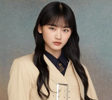 スクリーンショット 2025-10-29 12.18.40