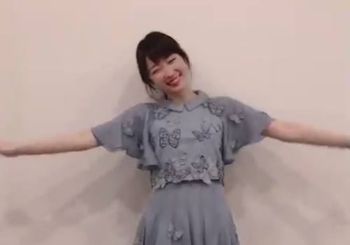 nogi180420_11
