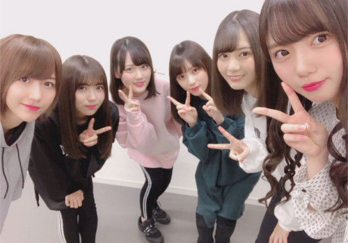 181029_3