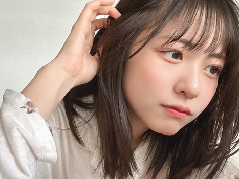 hinatadehammoc0-2008826175964258564-01