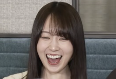 スクリーンショット 2026-01-15 11.23.01