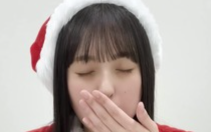 スクリーンショット 2022-01-22 22.51.56