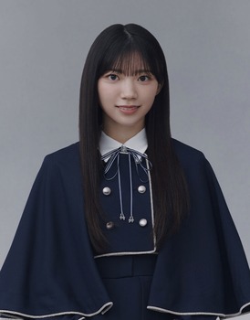 スクリーンショット 2025-11-19 13.54.04