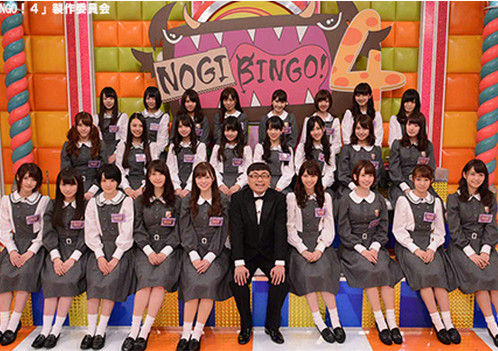 nogi180410_6