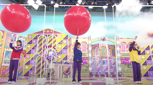 スクリーンショット 2022-01-31 19.15.21