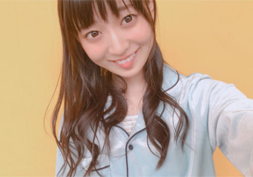 sakaguchi180505_1