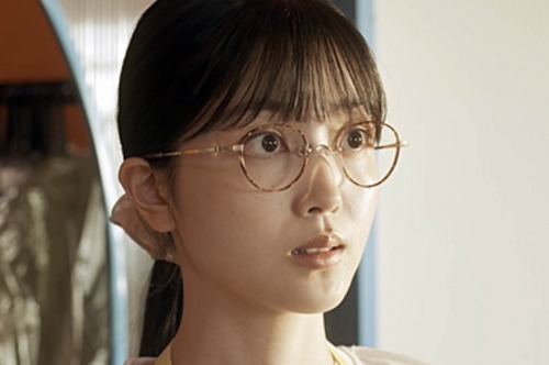 スクリーンショット 2025-11-04 15.33.57