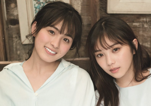 スクリーンショット 2023-10-27 22.01.31