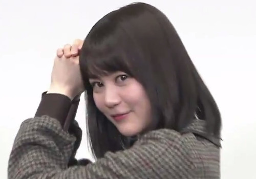 nogi180330_9