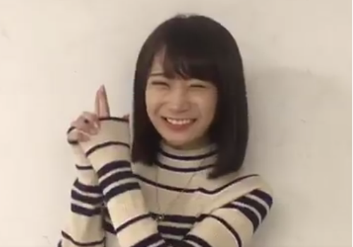nogi180418_9