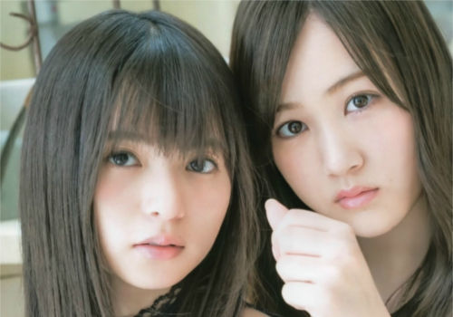 nogi180525_11