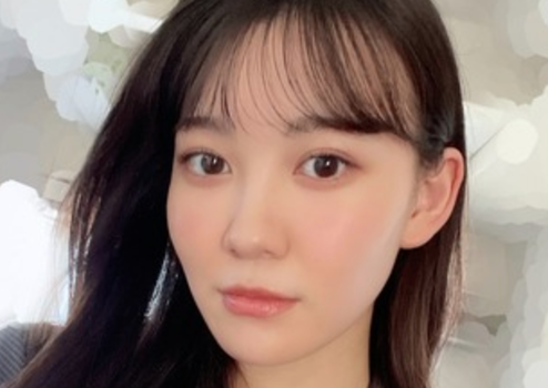 スクリーンショット 2021-08-19 15.59.37