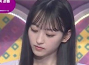 スクリーンショット 2022-03-01 16.46.59