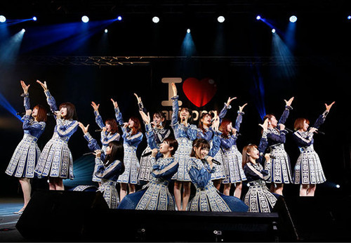 nogi180329_20