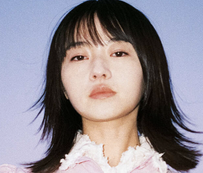 スクリーンショット 2026-02-11 12.41.48