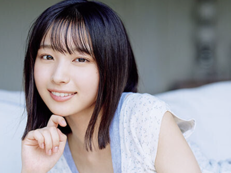 スクリーンショット 2026-01-28 16.54.21