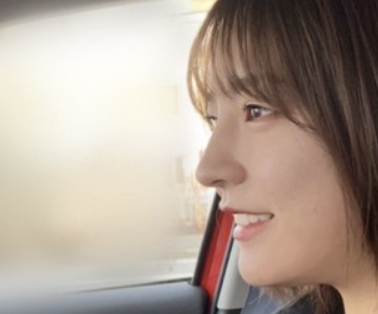 スクリーンショット 2022-12-12 12.45.15