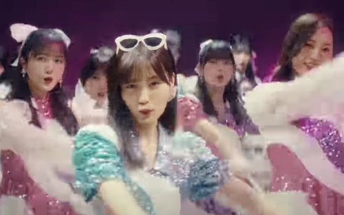 スクリーンショット 2024-03-18 20.58.10