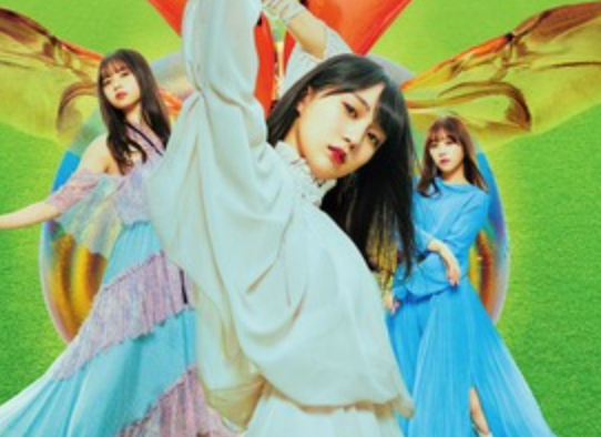 乃木坂46 最近の乃木坂の曲 酷くね 乃木坂46まとめ 乃木りんく