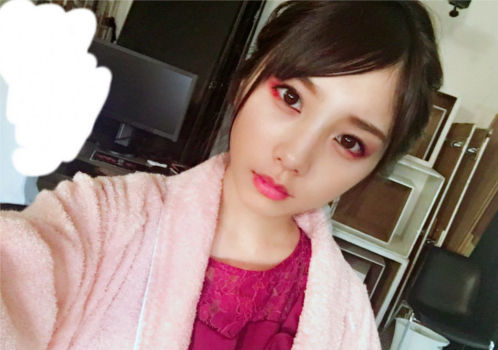 nogi180531_9