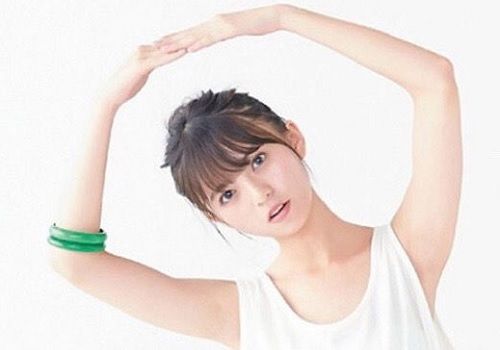 衝撃 齋藤飛鳥ちゃんが送ってくれるモバメの画像 乃木坂46まとめ 乃木りんく 衝撃 齋藤飛鳥ちゃんが送ってくれるモバメの画像 乃木坂46まとめ 乃木りんく
