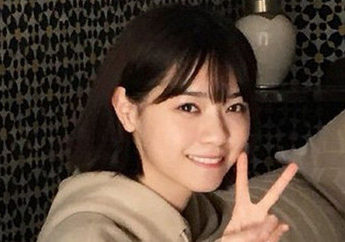 nishino180409_15