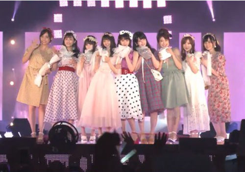 nogi180520_6