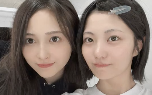 スクリーンショット 2025-04-10 14.38.32