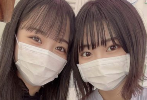 スクリーンショット 2022-06-03 18.05.51