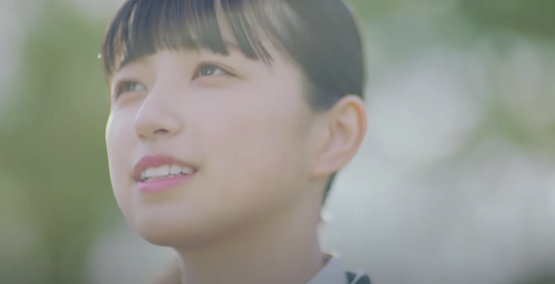 スクリーンショット 2022-02-09 12.04.41