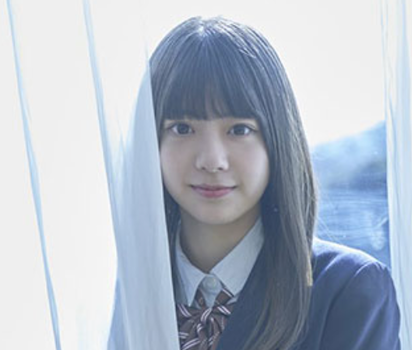 スクリーンショット 2022-03-16 20.40.12