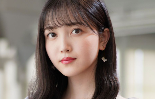 スクリーンショット 2022-01-27 21.01.26