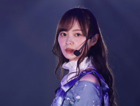 スクリーンショット 2022-12-04 15.35.27