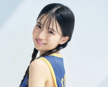 スクリーンショット 2025-11-03 19.43.16