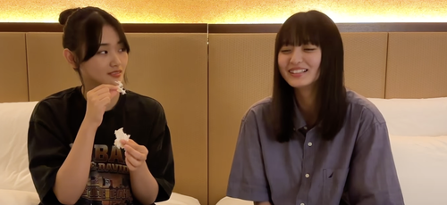 スクリーンショット 2023-10-21 19.21.17