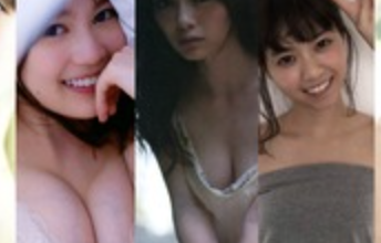 スクリーンショット 2024-08-30 15.54.09