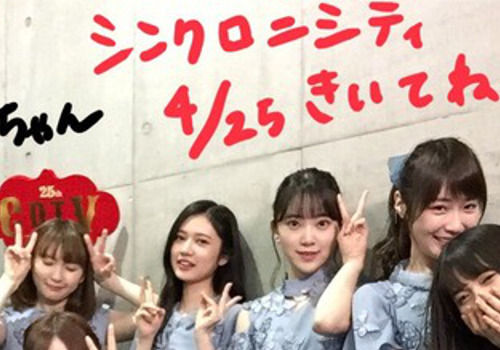 nogi180409_1