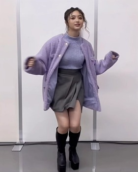 no title