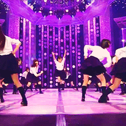 Gif 清宮レイさんってバク転できんのか 乃木坂46まとめ 乃木りんく Gif 清宮レイさんってバク転できんのか 乃木坂46まとめ 乃木りんく