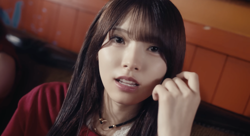 スクリーンショット 2026-06-28 14.20.13