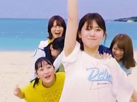 スクリーンショット 2021-05-18 13.07.41