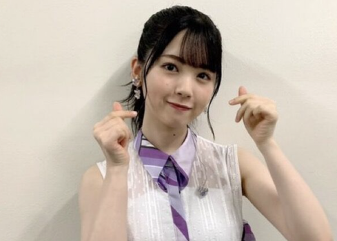 スクリーンショット 2023-03-07 18.03.36