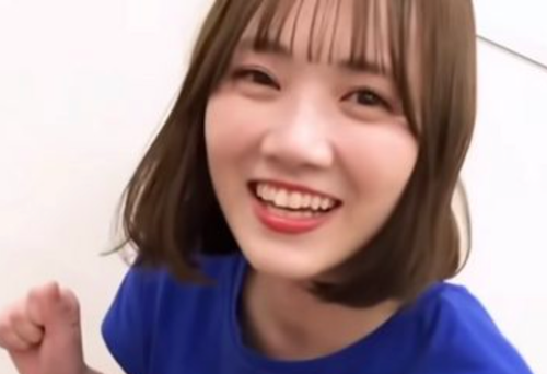 スクリーンショット 2021-10-24 13.32.34