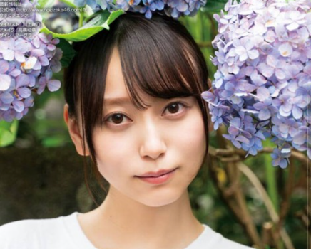 スクリーンショット 2021-06-28 12.33.04