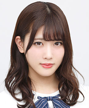 itoujunna_prof
