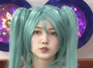 スクリーンショット 2022-02-28 21.18.42