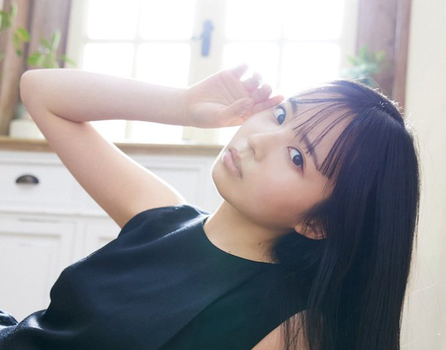 スクリーンショット 2021-07-06 12.07.13