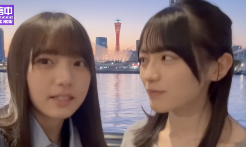 スクリーンショット 2026-01-24 12.55.57