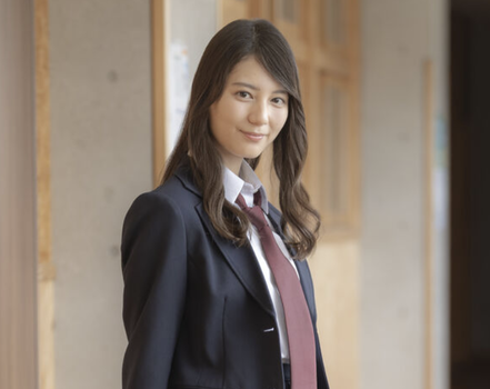 スクリーンショット 2026-01-10 16.09.49