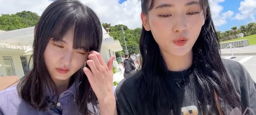 スクリーンショット 2023-10-21 22.07.57